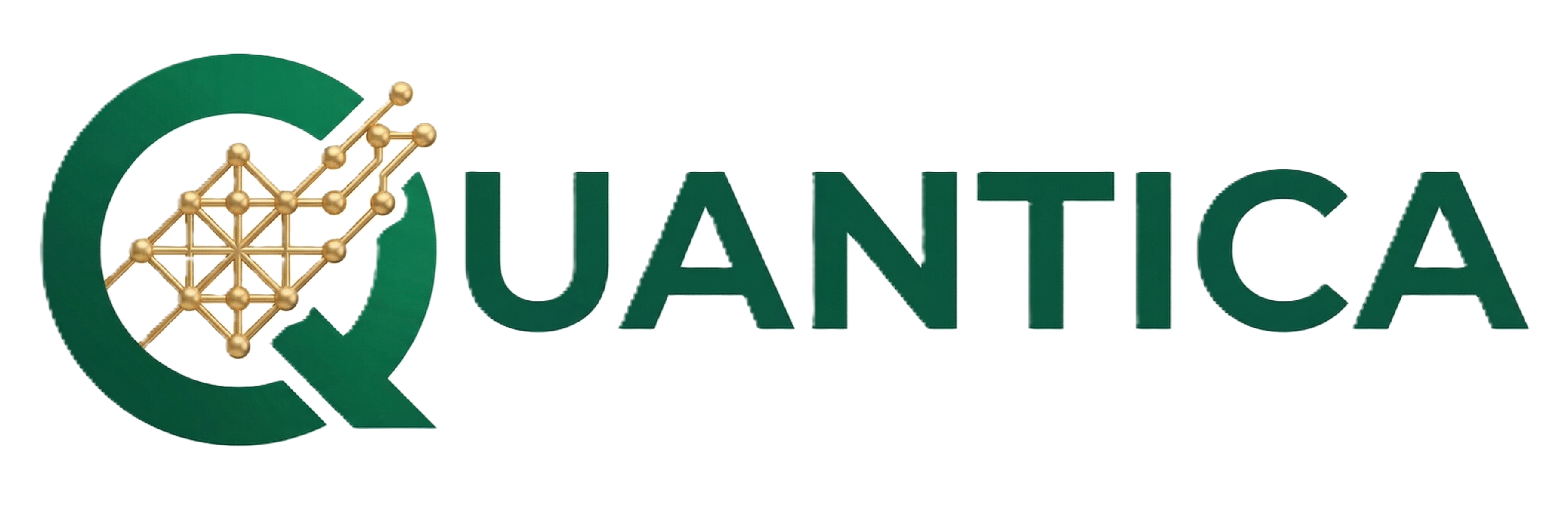 Quantica Logo